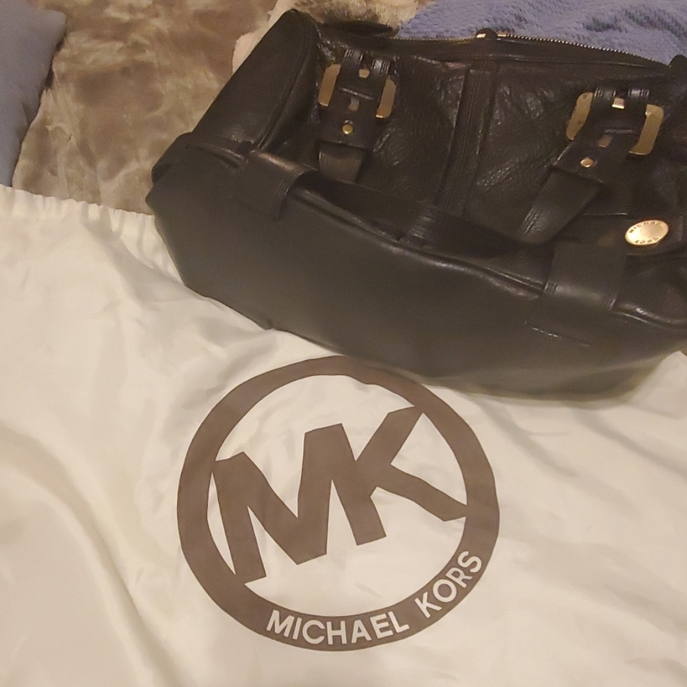 Purse - Picture 5 of 5